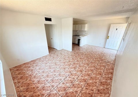 Tiny photo for 536 North Circle, Las Vegas, NV 89119 (MLS # 2769161)