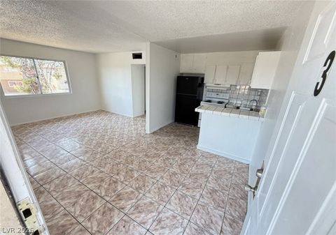Tiny photo for 536 North Circle, Las Vegas, NV 89119 (MLS # 2769161)