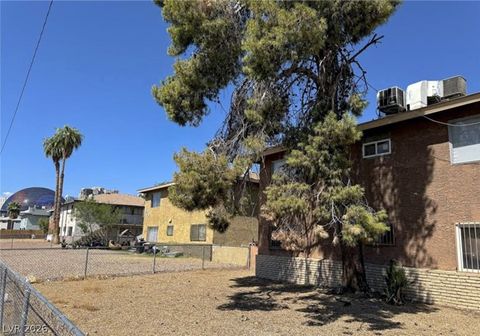 Tiny photo for 536 North Circle, Las Vegas, NV 89119 (MLS # 2769161)