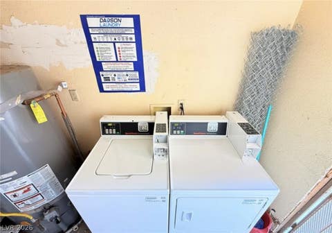 Tiny photo for 536 North Circle, Las Vegas, NV 89119 (MLS # 2769161)