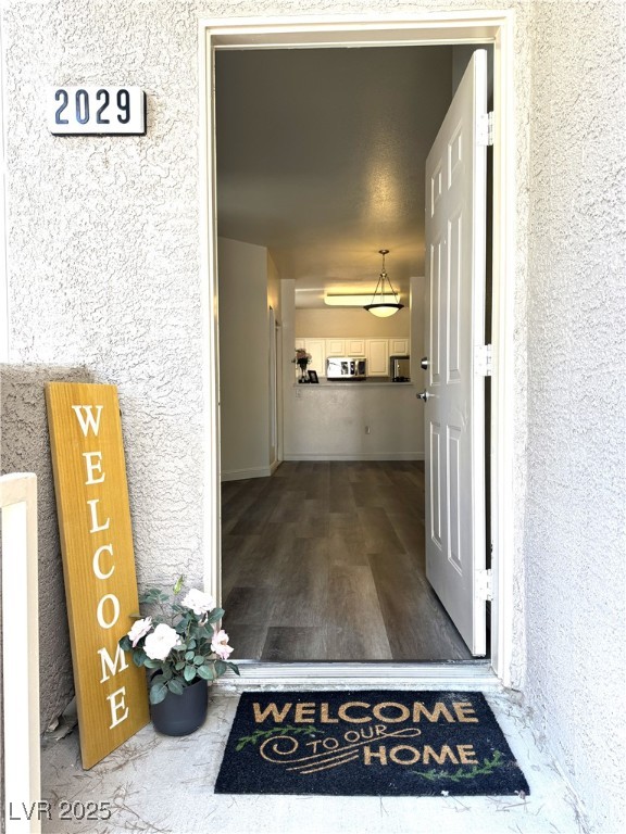 5250 S Rainbow Boulevard 2029