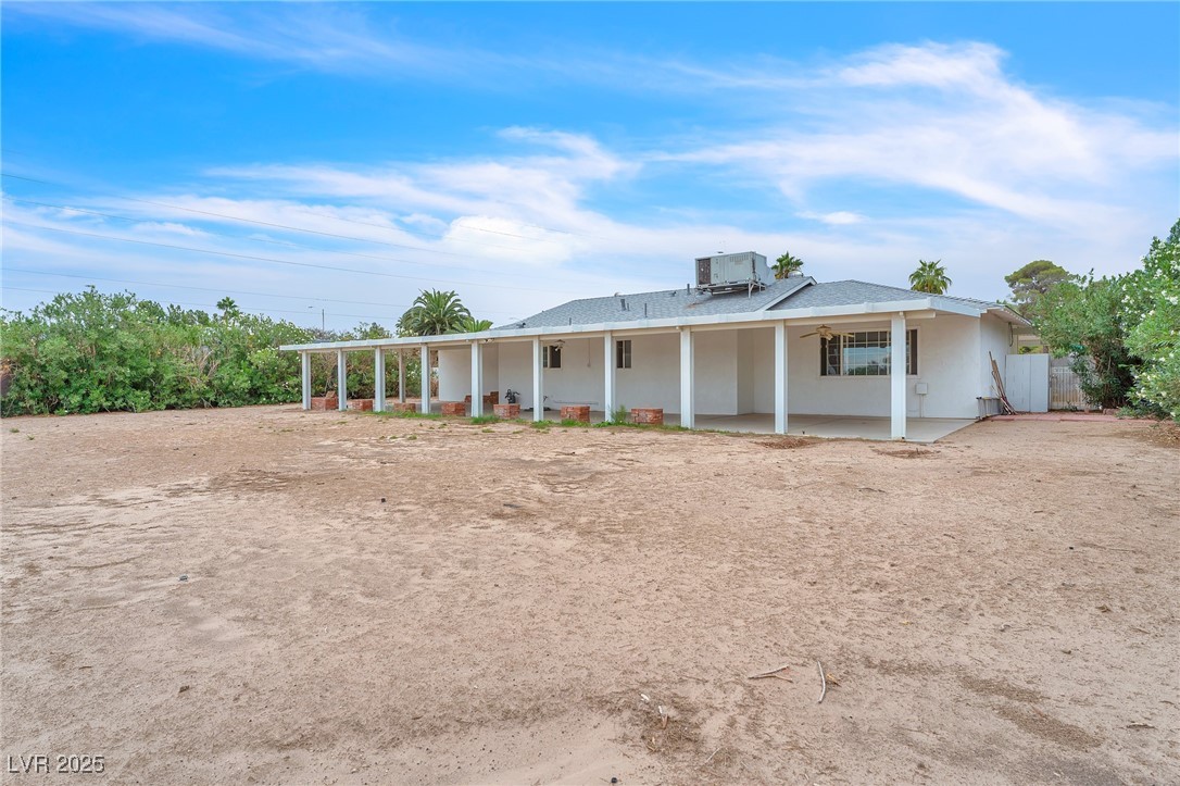 2340 Bluegrass Lane