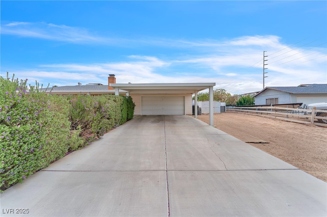 2340 Bluegrass Lane