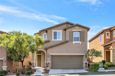 Homes For Rent - 8076 Satin Carnation Lane<br/> Las Vegas, NV 89166