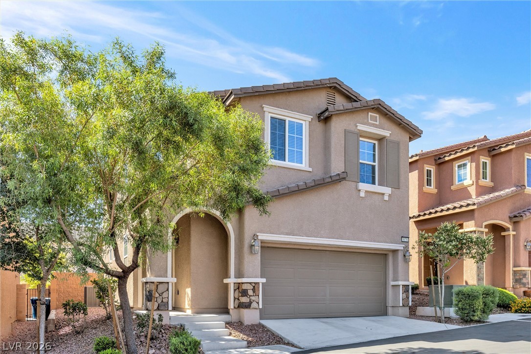 8076 Satin Carnation Lane