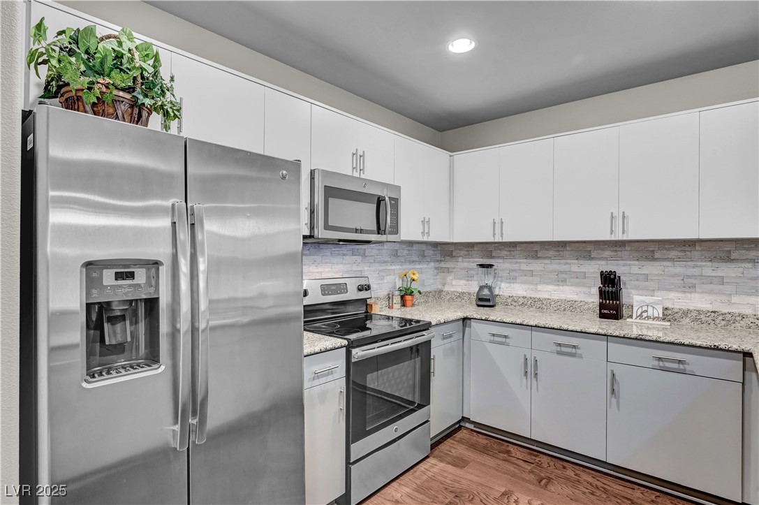 8255 Las Vegas Boulevard 1715