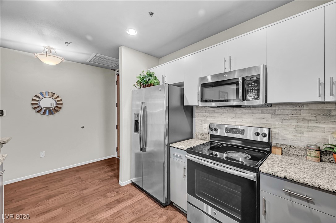8255 Las Vegas Boulevard 1715