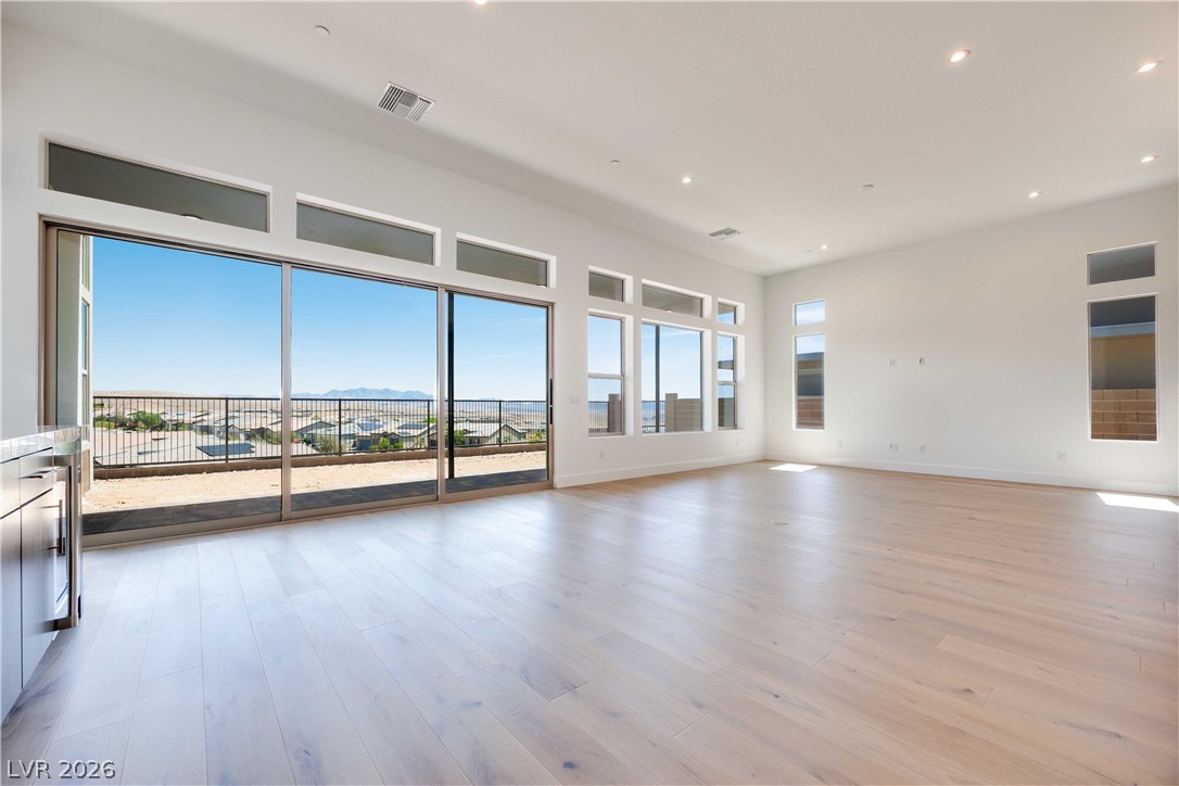 203 Sailing Sunset Way