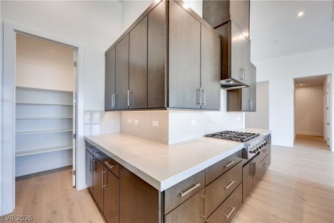 Tiny photo for 203 Sailing Sunset Way, Henderson, NV 89011 (MLS # 2788016)