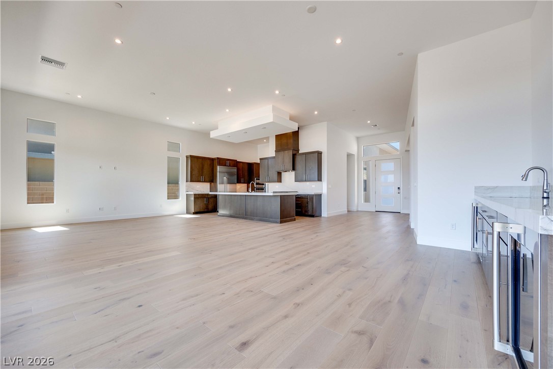 203 Sailing Sunset Way