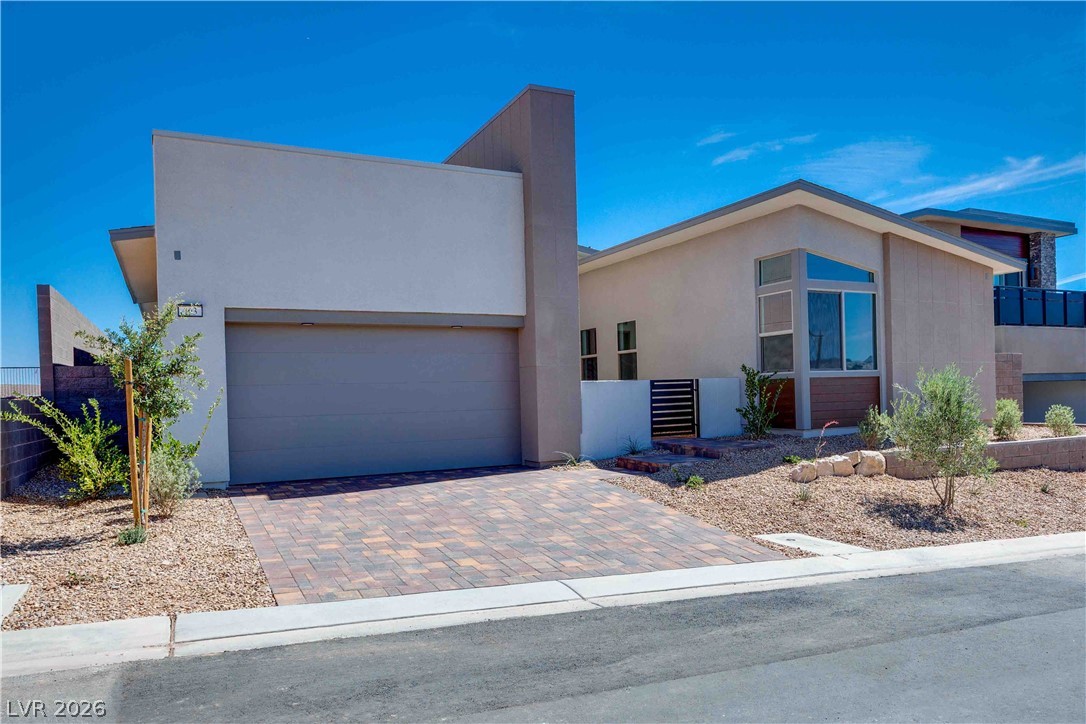 203 Sailing Sunset Way