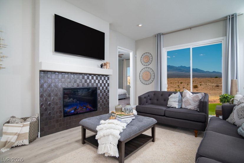551 Hamilton Drive