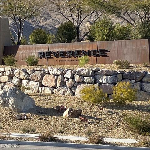 Properties 21 11130 Emory Oak Drive Las Vegas NV 89138