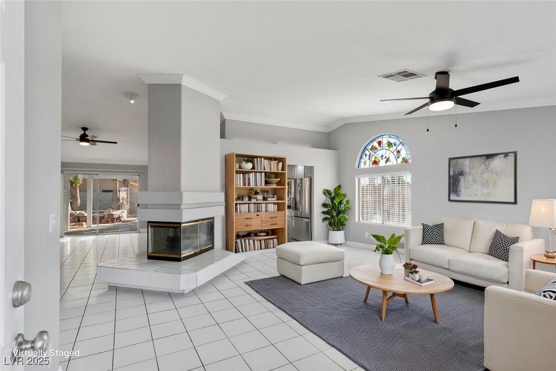 8684 Jasper Wood Street