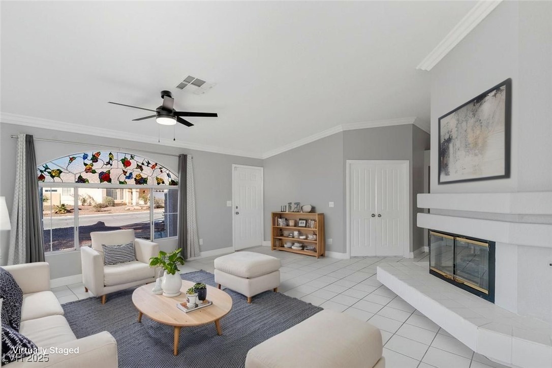 8684 Jasper Wood Street