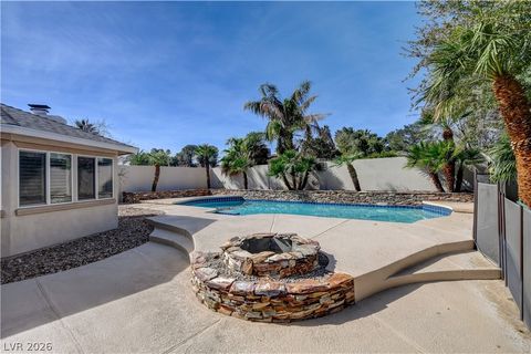 Tiny photo for 4207 Ridgecrest Drive, Las Vegas, NV 89121 (MLS # 2788324)