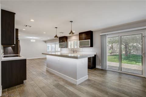 Tiny photo for 4207 Ridgecrest Drive, Las Vegas, NV 89121 (MLS # 2788324)