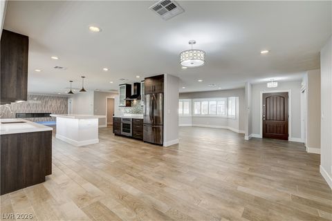 Tiny photo for 4207 Ridgecrest Drive, Las Vegas, NV 89121 (MLS # 2788324)