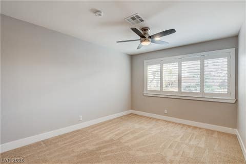 Tiny photo for 4207 Ridgecrest Drive, Las Vegas, NV 89121 (MLS # 2788324)