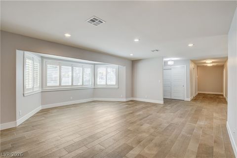 Tiny photo for 4207 Ridgecrest Drive, Las Vegas, NV 89121 (MLS # 2788324)