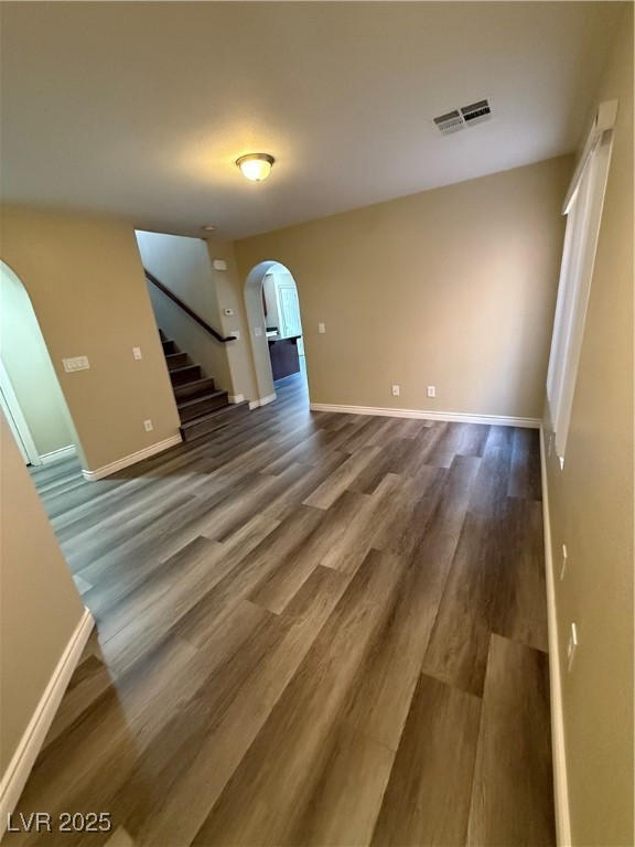 7929 Valladolid Avenue, Las Vegas, Nevada image 4