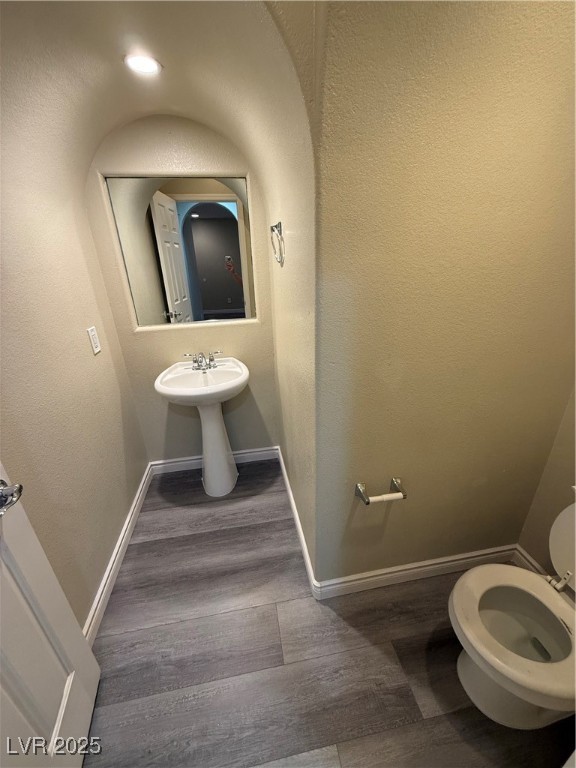 7929 Valladolid Avenue, Las Vegas, Nevada image 5
