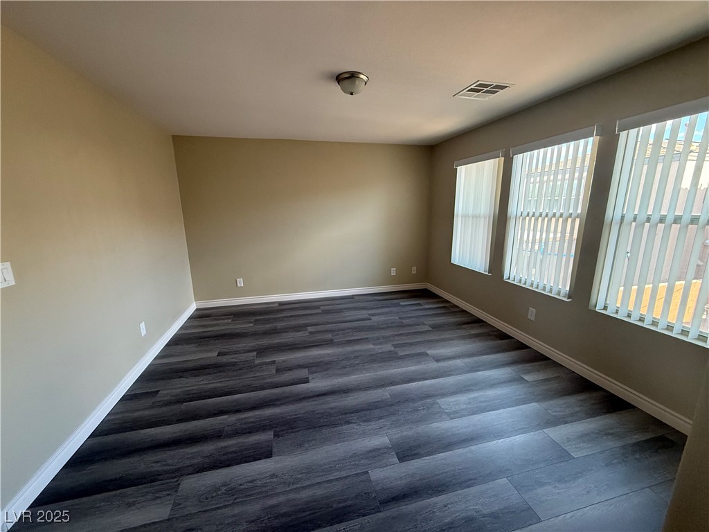 7929 Valladolid Avenue, Las Vegas, Nevada image 11