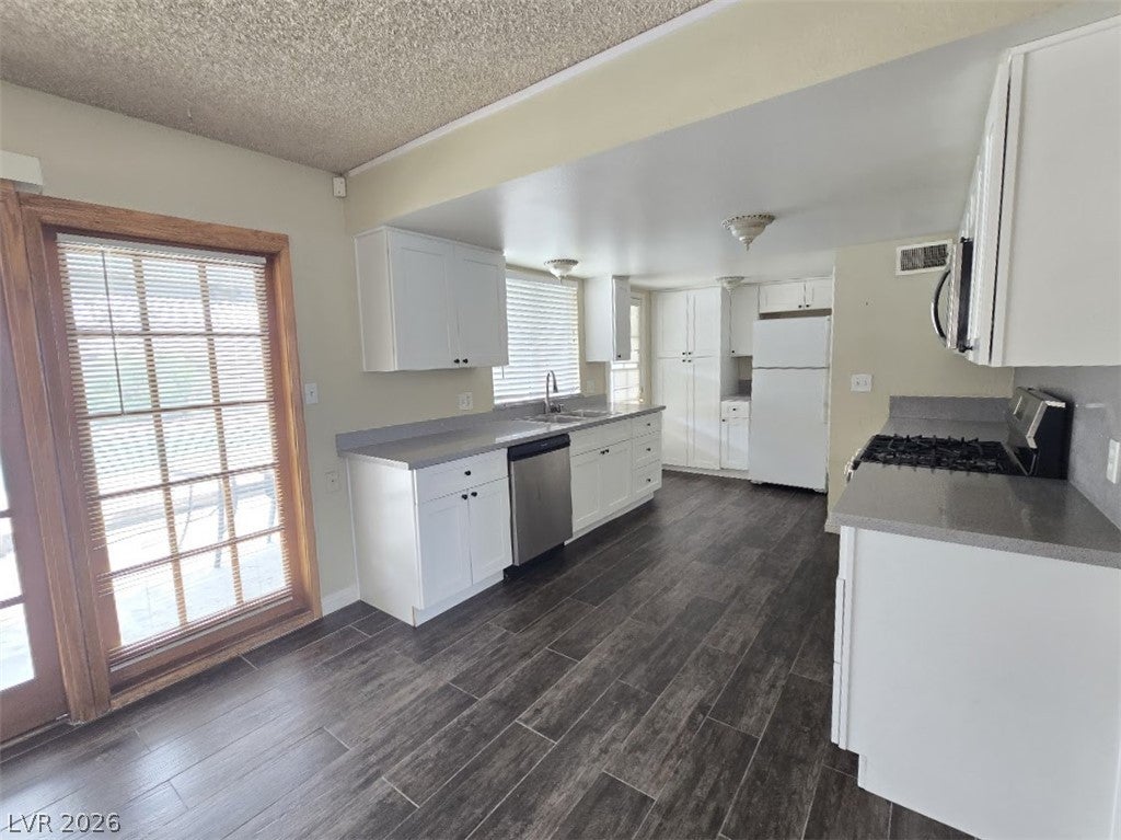 4505 Cinderella Lane