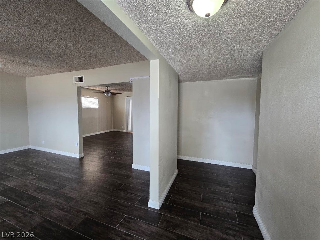 4505 Cinderella Lane