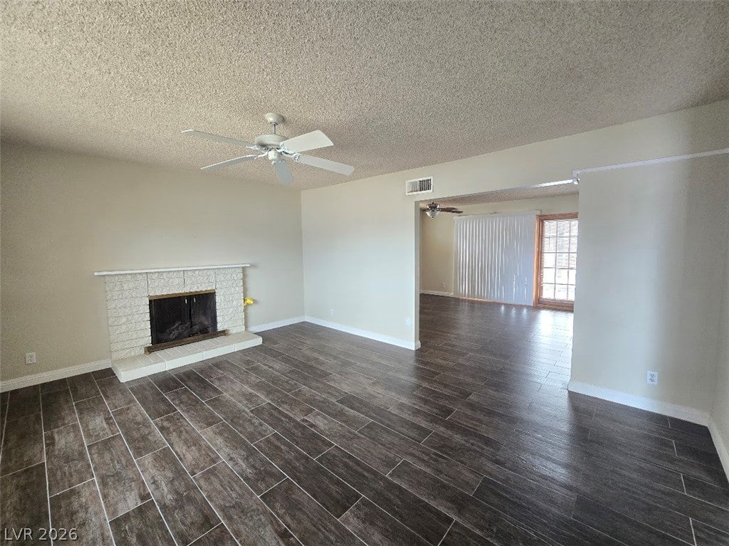 4505 Cinderella Lane