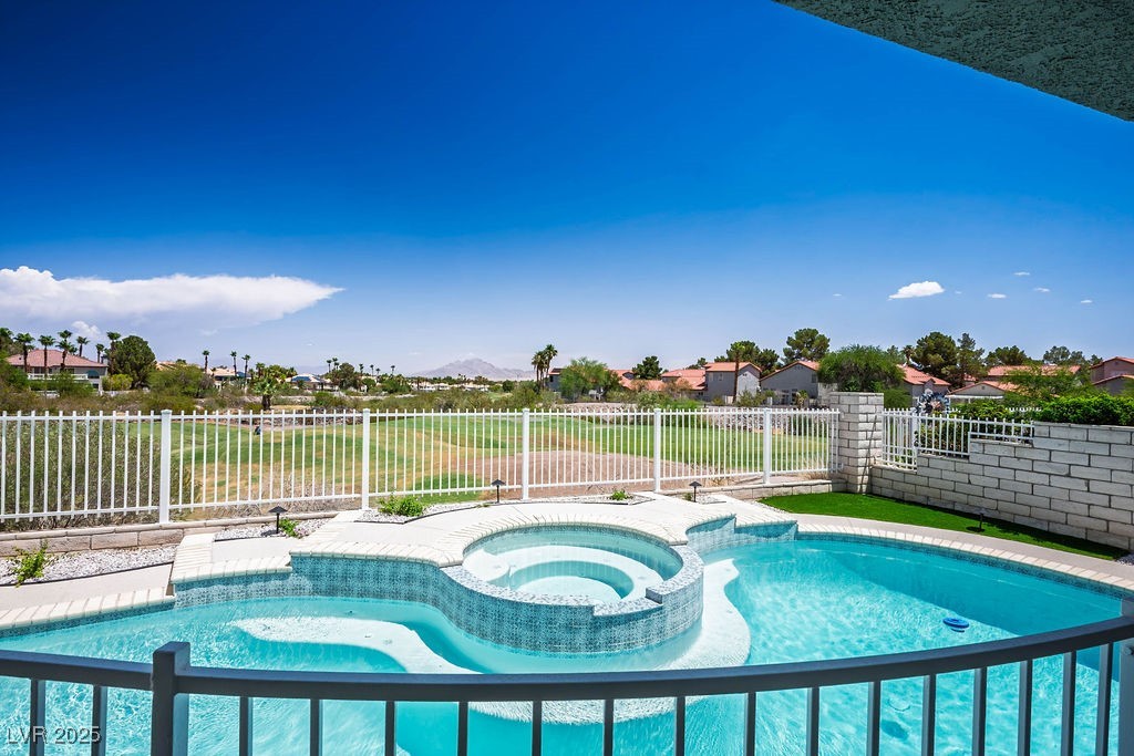 2412 Eagleridge Drive