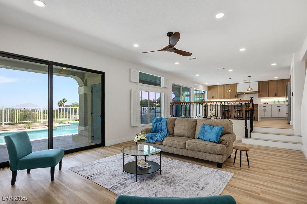 2412 Eagleridge Drive