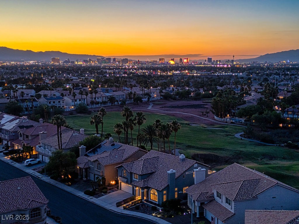 2412 Eagleridge Drive