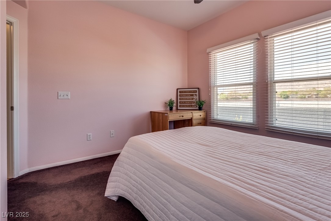 10809 Garden Mist Drive #2050, Las Vegas, Nevada image 22