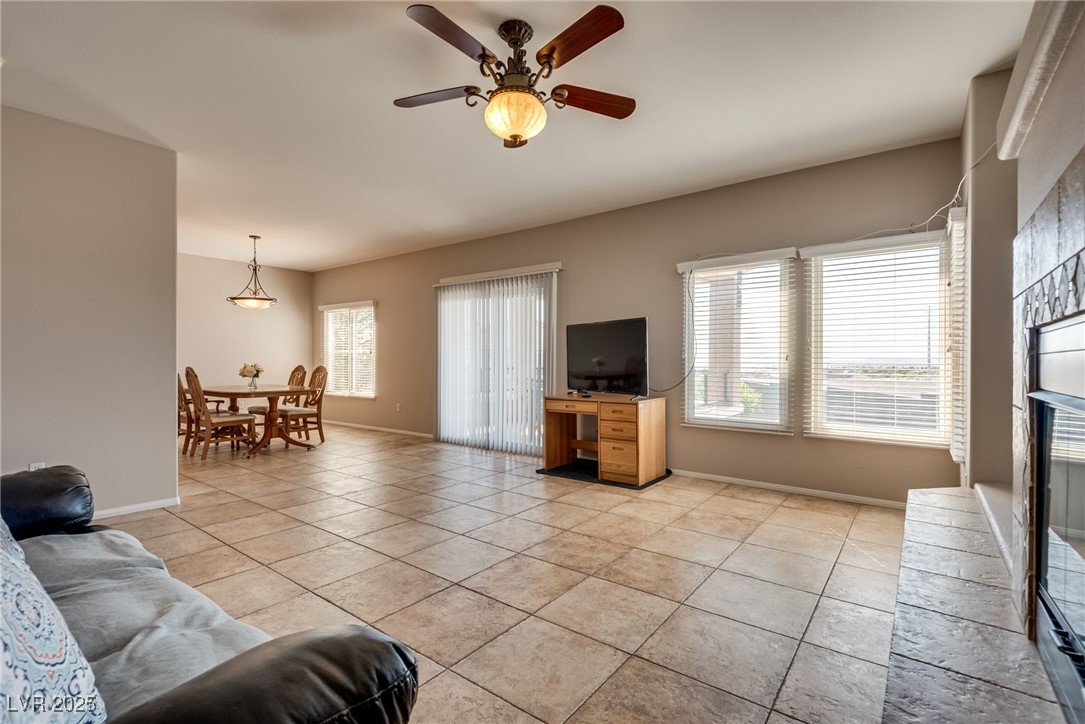 10809 Garden Mist Drive #2050, Las Vegas, Nevada image 9