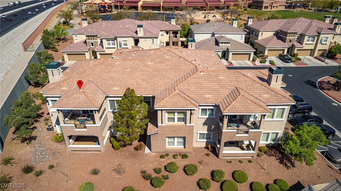 10809 Garden Mist Drive #2050, Las Vegas, Nevada image 49