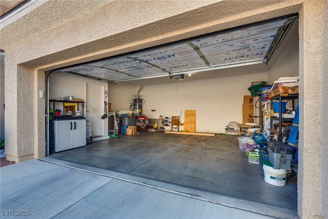 10809 Garden Mist Drive #2050, Las Vegas, Nevada image 37