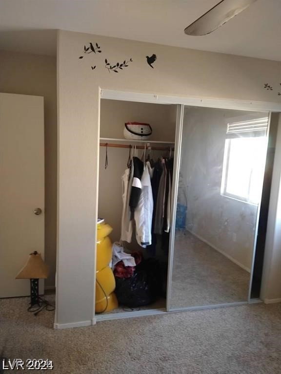 1432 Evening Song Avenue, Henderson, Nevada image 35