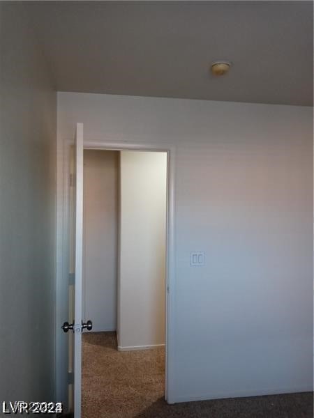 1432 Evening Song Avenue, Henderson, Nevada image 32