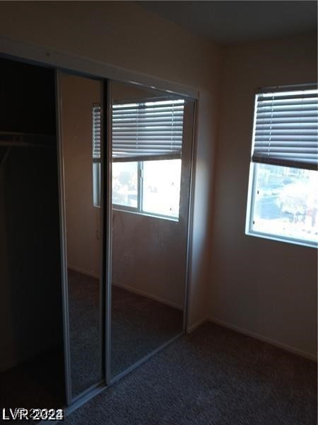 1432 Evening Song Avenue, Henderson, Nevada image 34