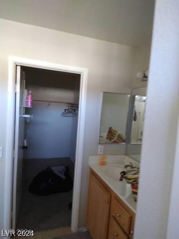 1432 Evening Song Avenue, Henderson, Nevada image 50