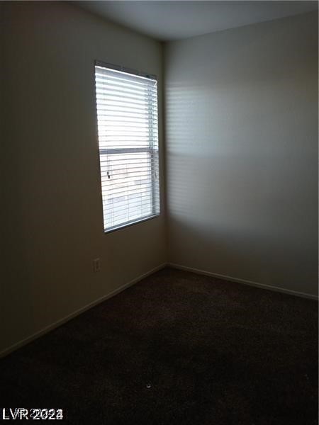 1432 Evening Song Avenue, Henderson, Nevada image 27