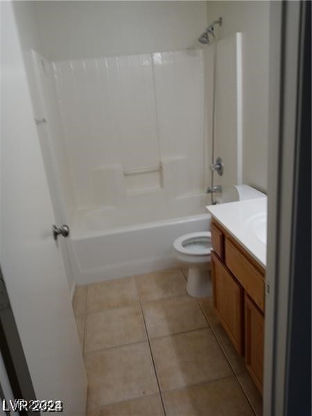 1432 Evening Song Avenue, Henderson, Nevada image 40