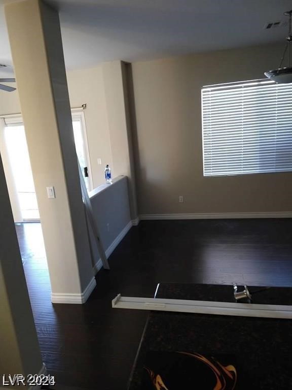 1432 Evening Song Avenue, Henderson, Nevada image 14