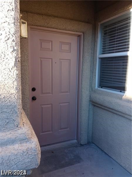 1432 Evening Song Avenue, Henderson, Nevada image 6