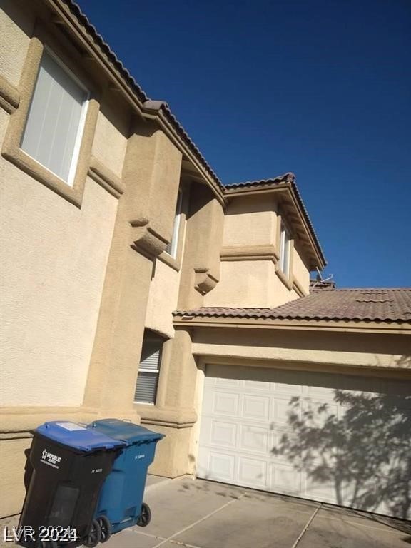 1432 Evening Song Avenue, Henderson, Nevada image 4