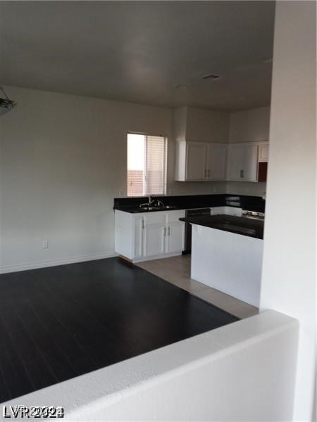 1432 Evening Song Avenue, Henderson, Nevada image 10