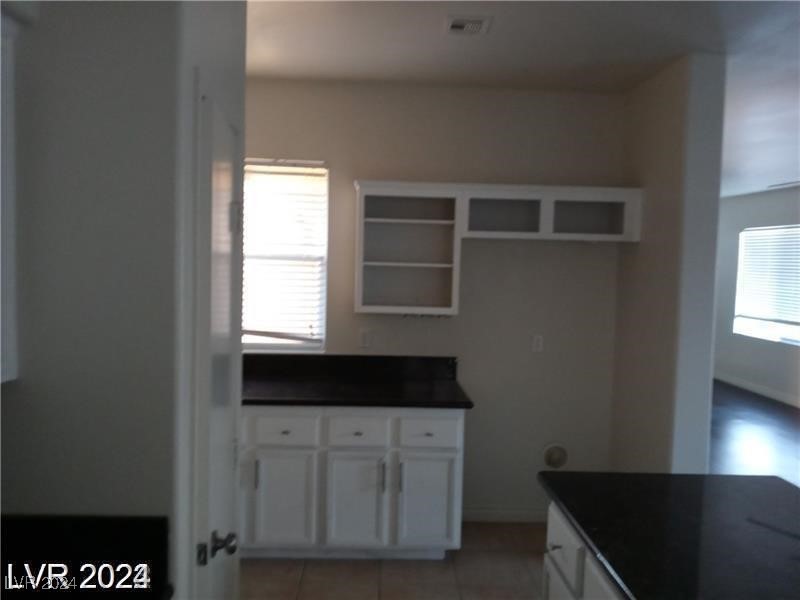1432 Evening Song Avenue, Henderson, Nevada image 11