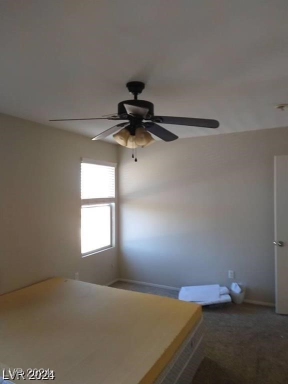 1432 Evening Song Avenue, Henderson, Nevada image 49