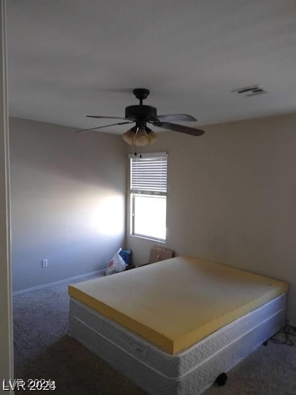 1432 Evening Song Avenue, Henderson, Nevada image 48